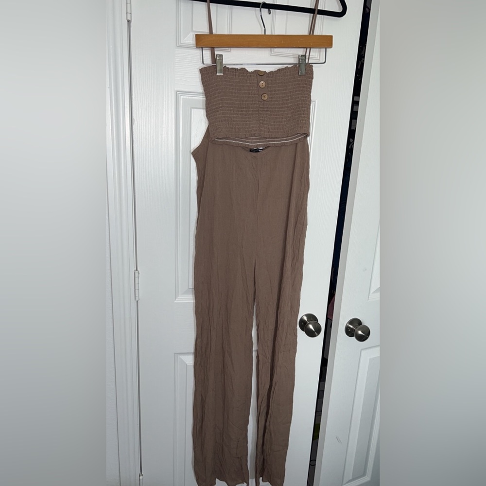 2 piece set